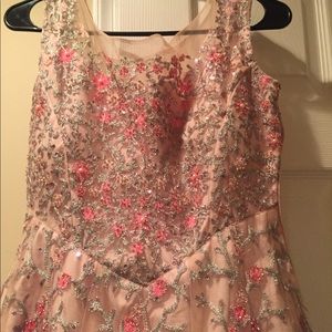 Beautiful ball gown!!!